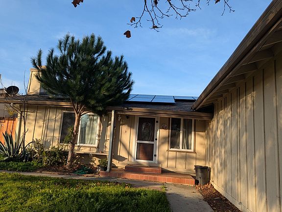 2nd image of 2659 Sand Point Dr #1