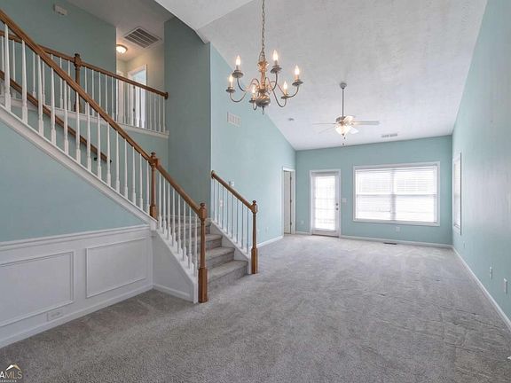 3rd image of 2555 Flat Shoals Rd APT 1705