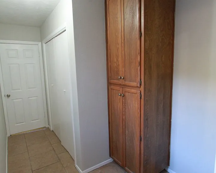 3904 Hudson Bend Rd #D — Photo 14