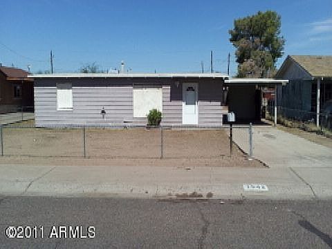 1st image of 1542 W Corona Ave