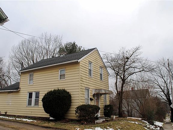 4th image of 7520 Park Ave