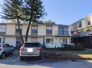 6000 Village Cir, Orlando, FL 32822