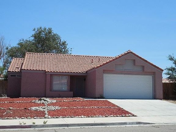2nd image of 15011 San Miguel Dr