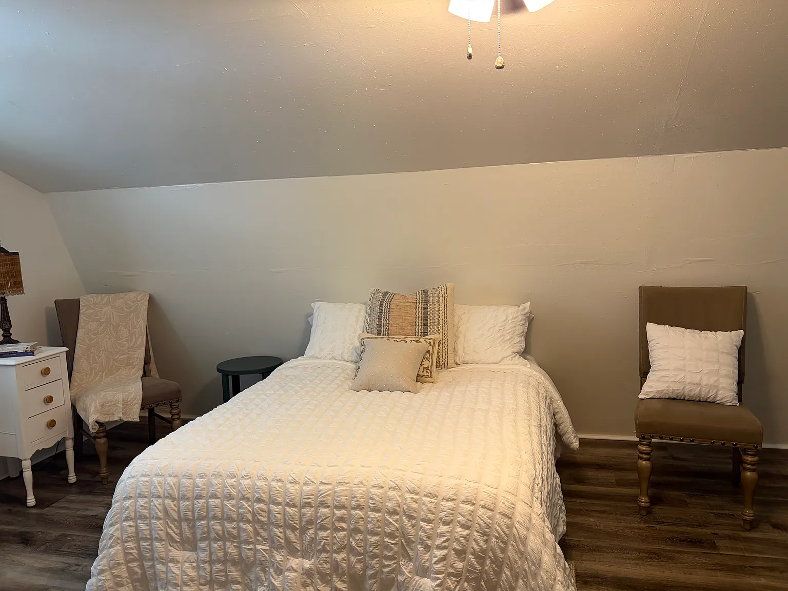 2709 Lexie Ln — Photo 2