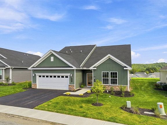 2nd image of 249 Freedom Ln
