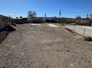 2069 Gregg Cv, Bullhead City, AZ 86442