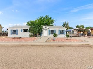 812 7th St, Fowler, CO 81039