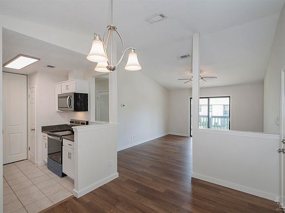 2nd image of 2299 Scenic Highway D #8