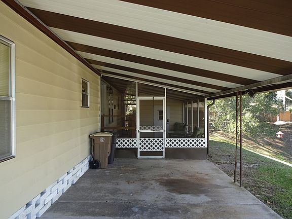 4th image of 3150 NE 36th Ave Lot 157
