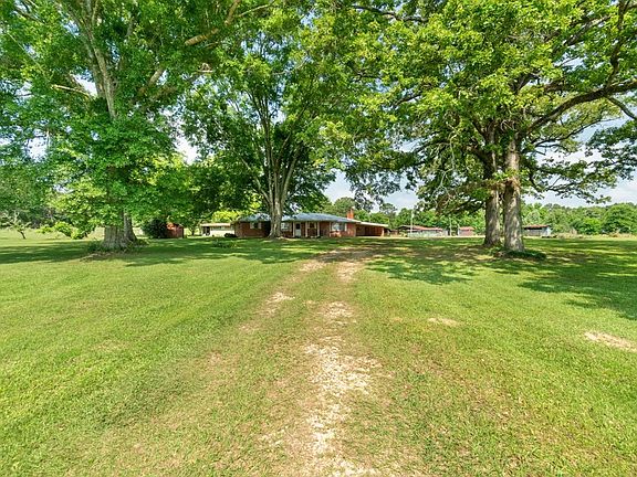 5th image of 49 Breland Rd