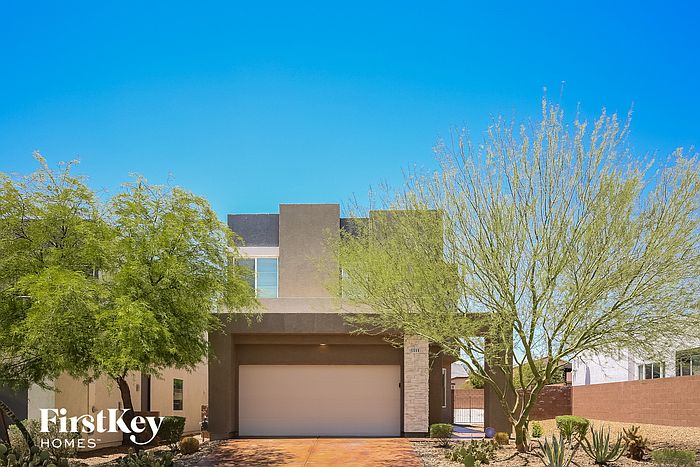 1st image of 5009 Cassia Tree Ct