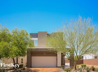 5009 Cassia Tree Ct, North Las Vegas, NV 89031