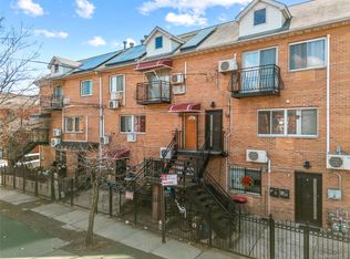 13006 58th Rd, Flushing, NY 11355