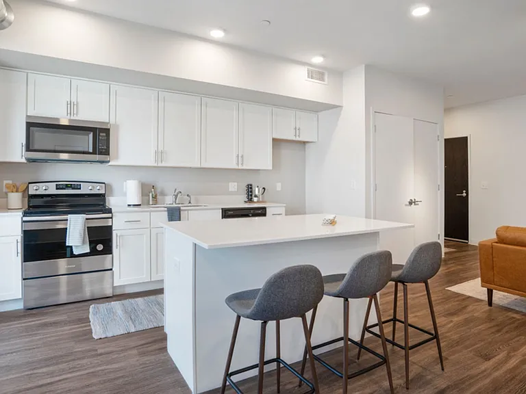 The Residence @ Willow Falls — Photo 85