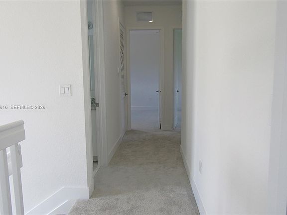 5th image of 11998 SW 232nd St