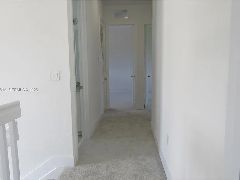 11998 SW 232nd St — Photo 11