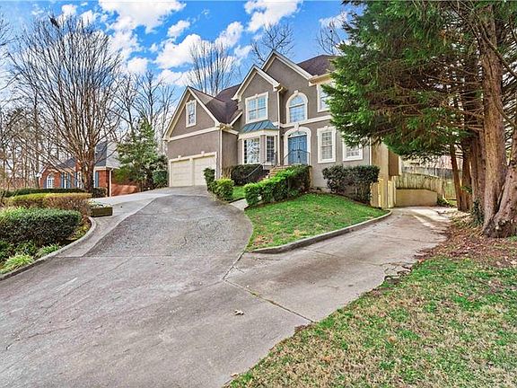 3rd image of 1186 Camden Hunt Dr