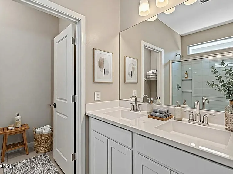 17352 W Country Club Ter — Photo 13