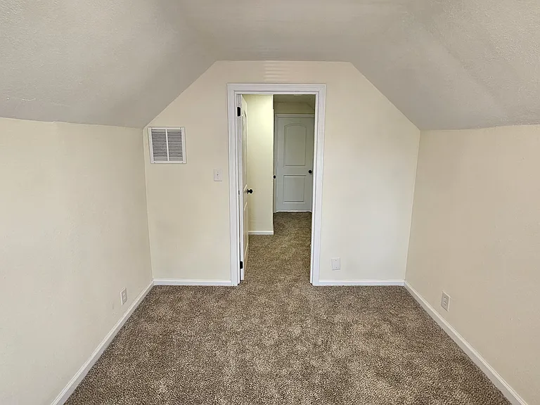 1771 N Audubon Dr — Photo 50