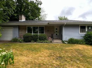 2905 Maple St, Michigan City, IN 46360