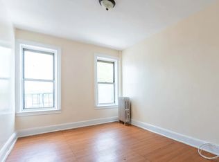 572 E New York Ave #1A, Brooklyn, NY 11225