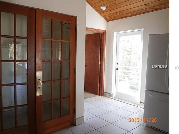 4th image of 3129 Pineview Dr