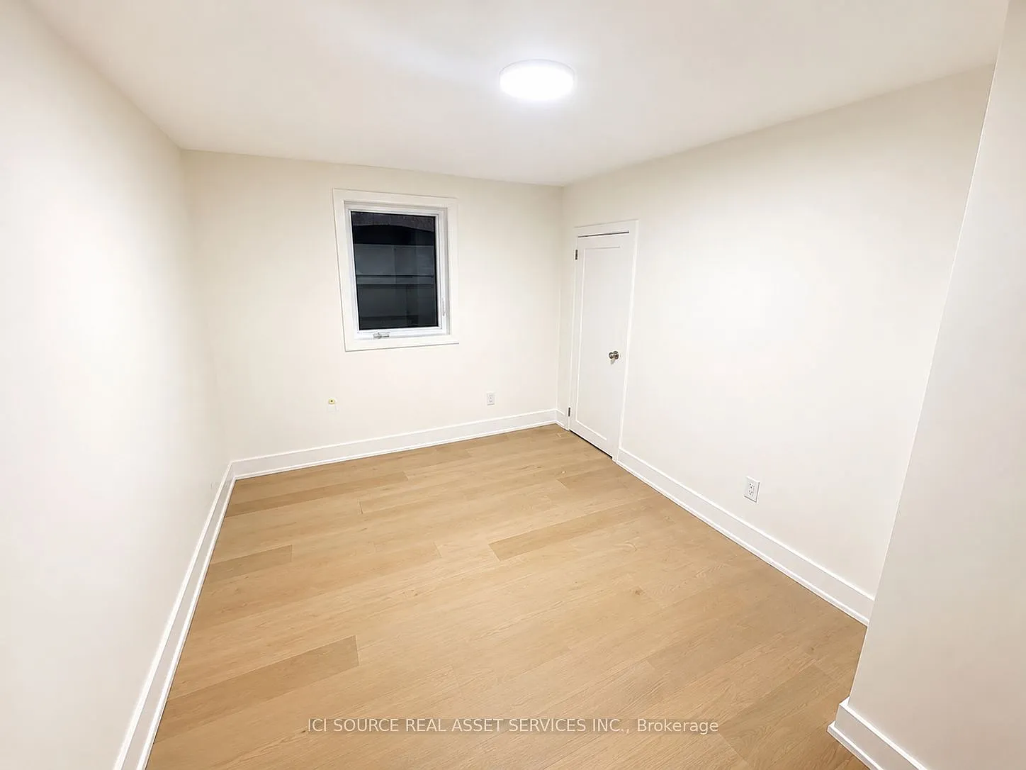 150 Brunswick Ave — Photo 4