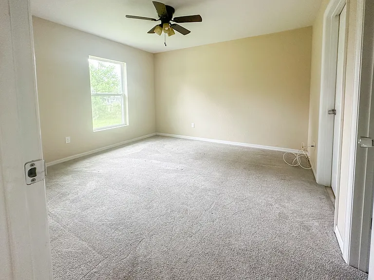 548 Marion Oaks Blvd — Photo 14