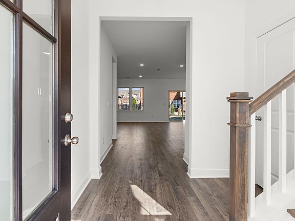 4th image of 3044 Allerton Way Lot 126