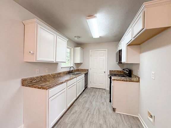 2nd image of 1125 Sima Shabat Ct