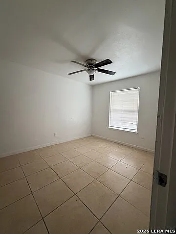 153 E Baylor #3 — Photo 6