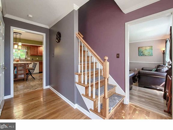 2nd image of 14 Duke Dr