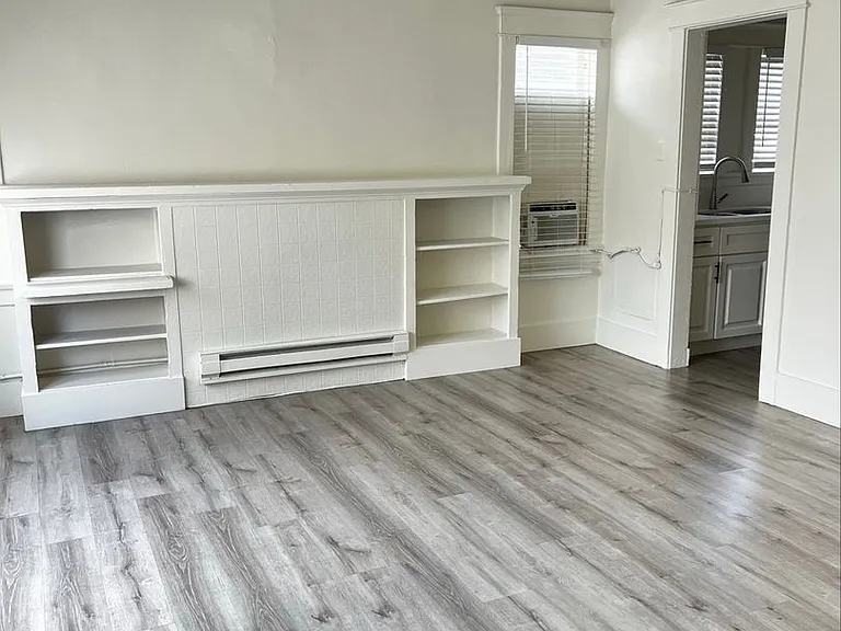 920 N. Washington in Long Beach! — Photo 3