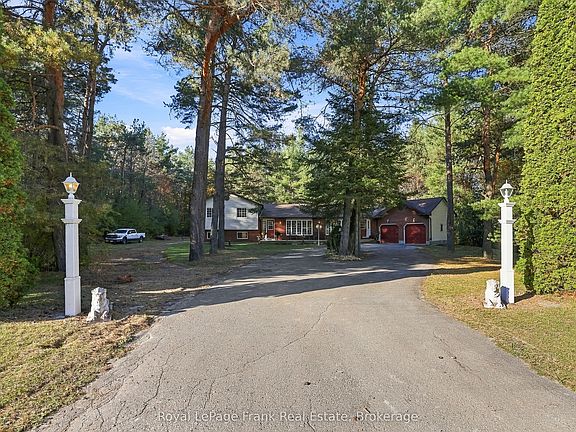 5th image of 103 Waite Rd