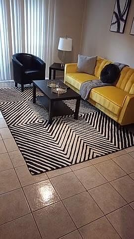 1st image of 3300 Pebblebrook Dr APT 75