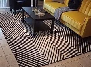 3300 Pebblebrook Dr APT 75, Seabrook, TX 77586