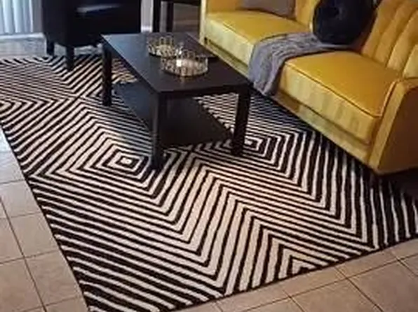 3300 Pebblebrook Dr APT 75, Seabrook, TX 77586