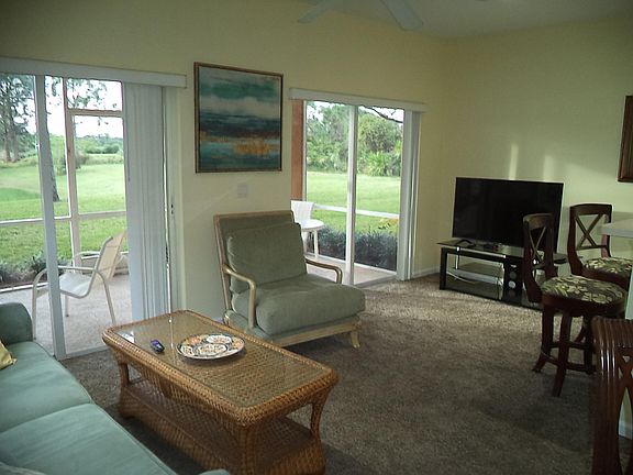 4th image of 8294 Mulligan Circle #2311