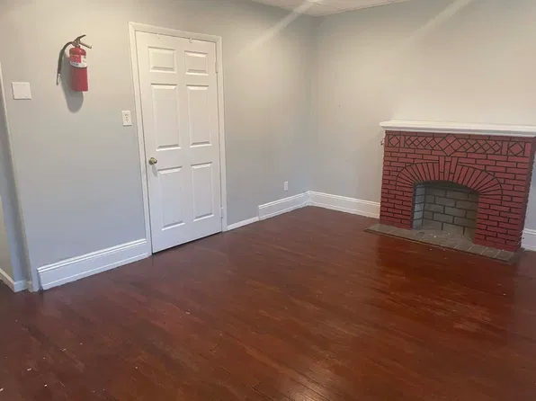 (undisclosed Address), North Bergen, NJ 07047