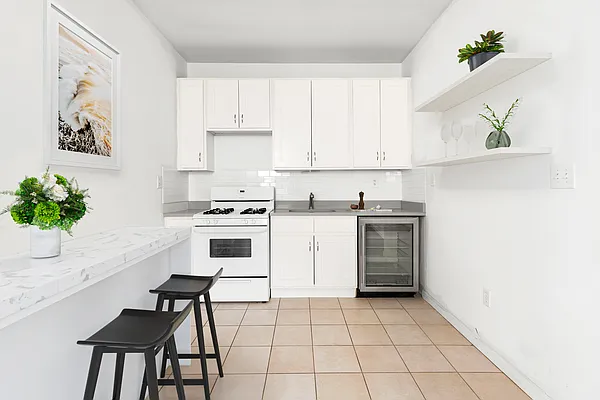 Sold by Keller Williams NYC | media 2
