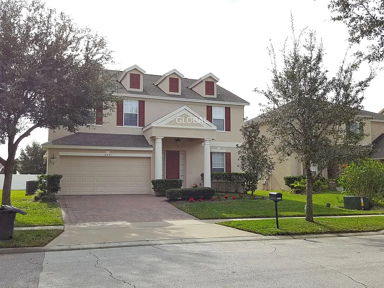 13241 Hatherton Cir — Photo 27