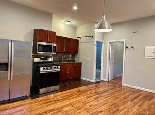109 Somers St #1, Brooklyn, NY 11233