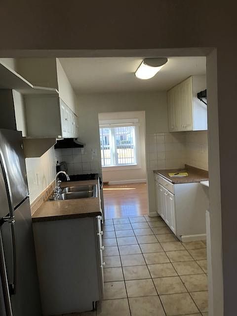 1st image of 11009 Saint Girard Ln