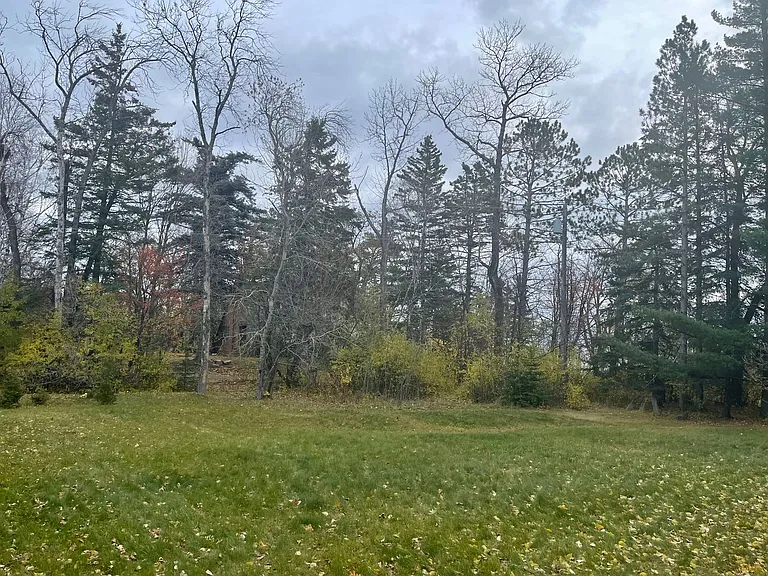 5348 London Rd — Photo 12