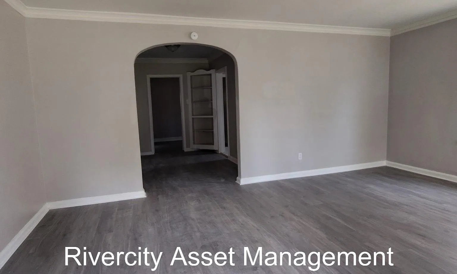 3 bed, 1443 sqft, $1,145 — Photo 3