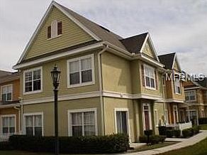 1st image of 2270 San Vital Dr APT 101