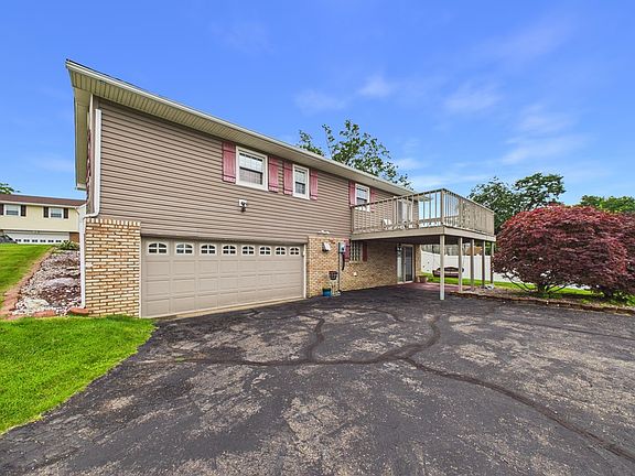 5th image of 50 Pin Oak Drive
