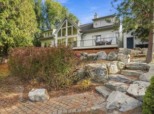 301 Dilling Dr, Cusick, WA 99119