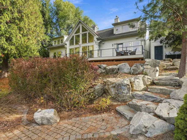 301 Dilling Dr, Cusick, WA 99119