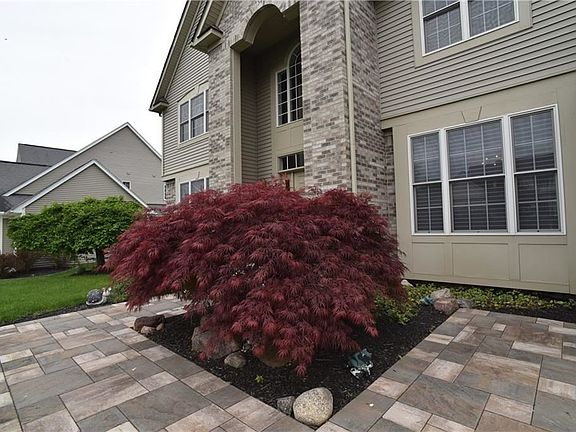 2nd image of 34 Crosswinds Cir